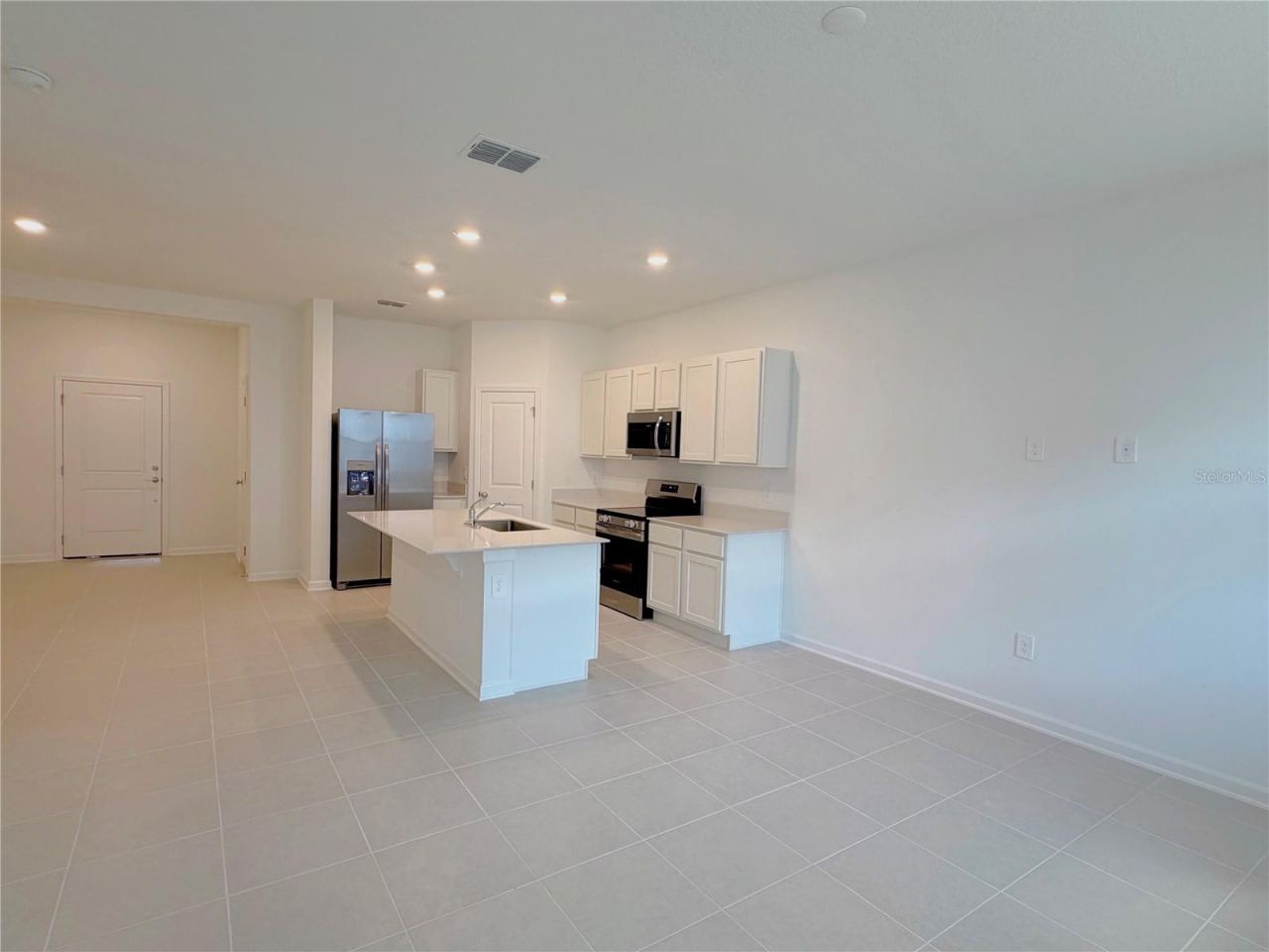 618 Poppy Lane, Dundee, FL 33838 Photo