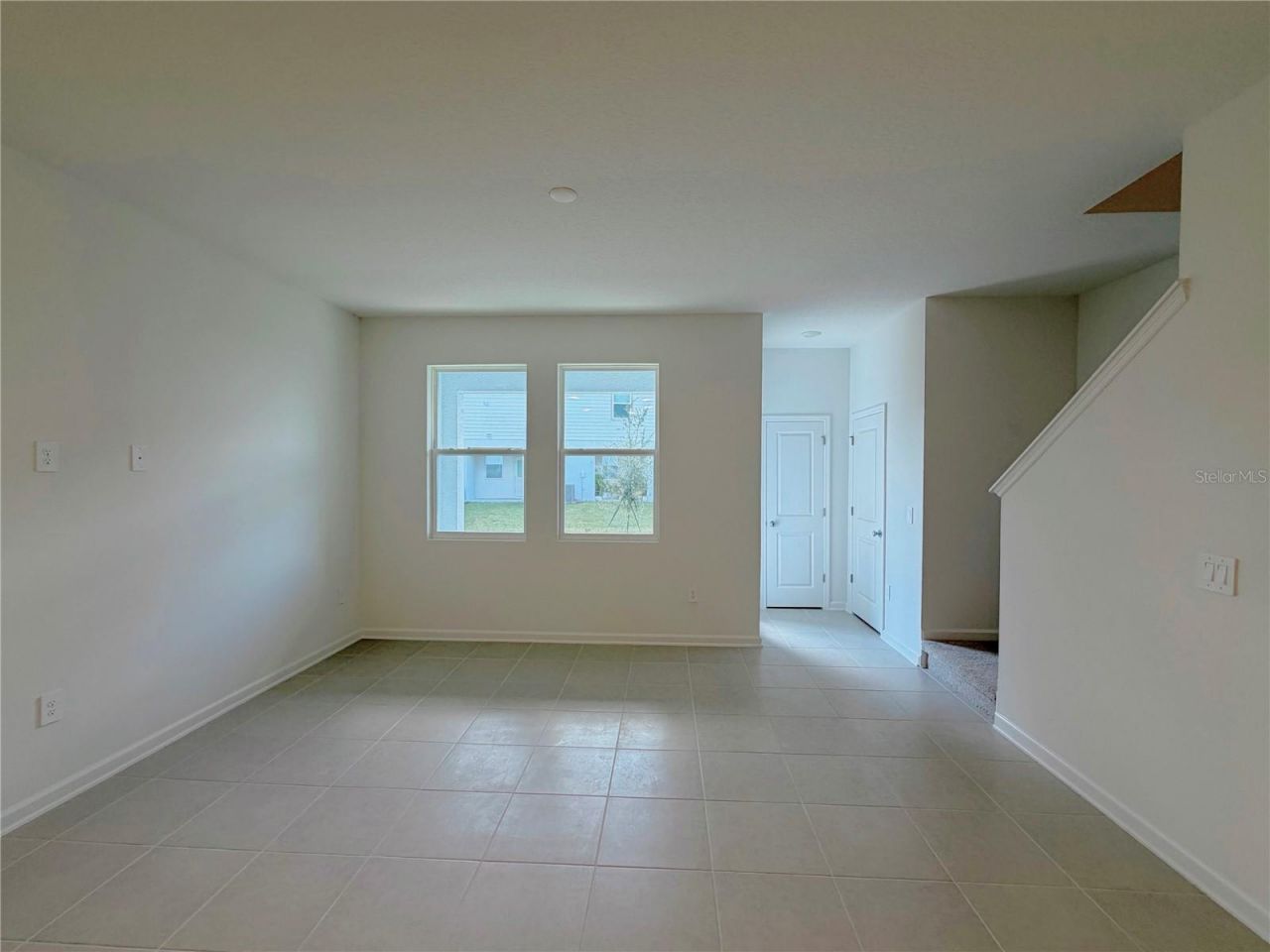 618 Poppy Lane, Dundee, FL 33838 Photo