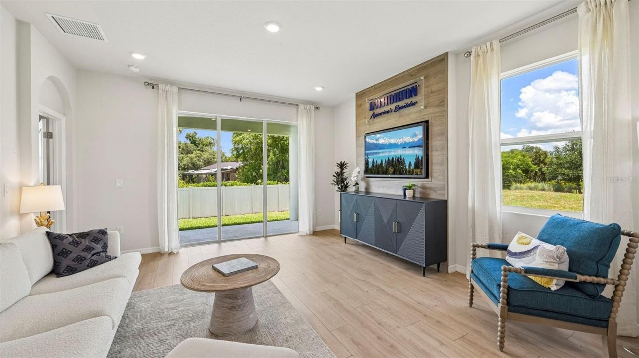 18334 Tavernside Trail, Lakewood Ranch, FL 34211 Photo