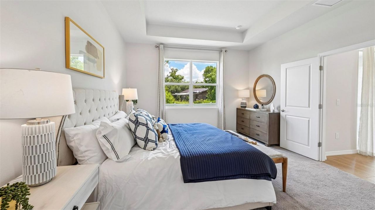 18334 Tavernside Trail, Lakewood Ranch, FL 34211 Photo