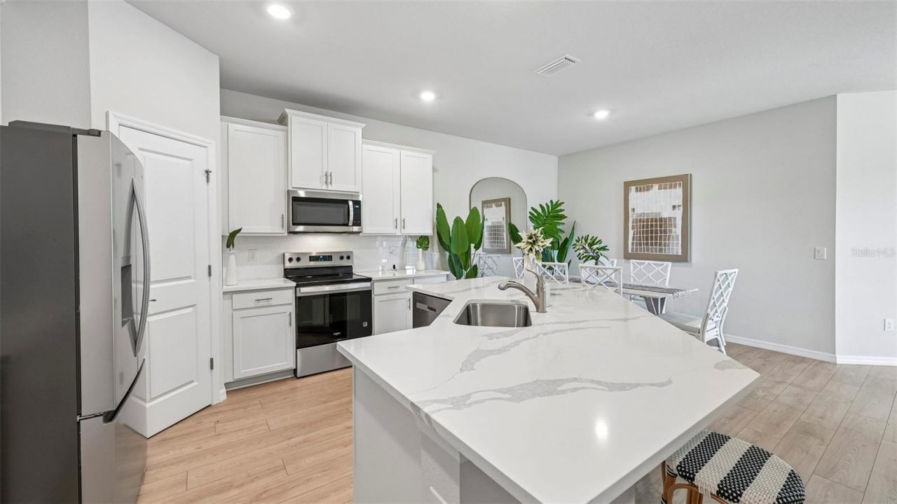 18334 Tavernside Trail, Lakewood Ranch, FL 34211 Photo