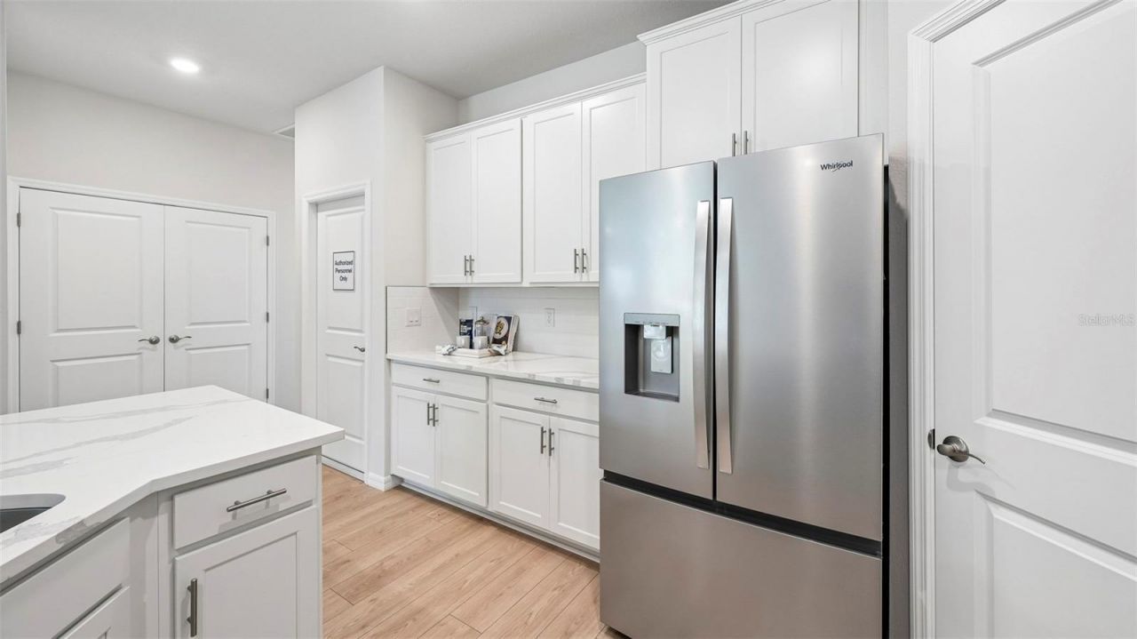 18334 Tavernside Trail, Lakewood Ranch, FL 34211 Photo