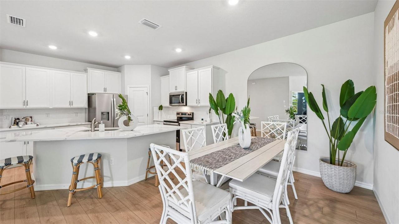 18334 Tavernside Trail, Lakewood Ranch, FL 34211 Photo