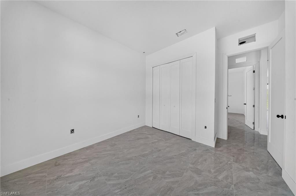 543/545 Alabama Rd S, Lehigh Acres, FL 33974 Photo