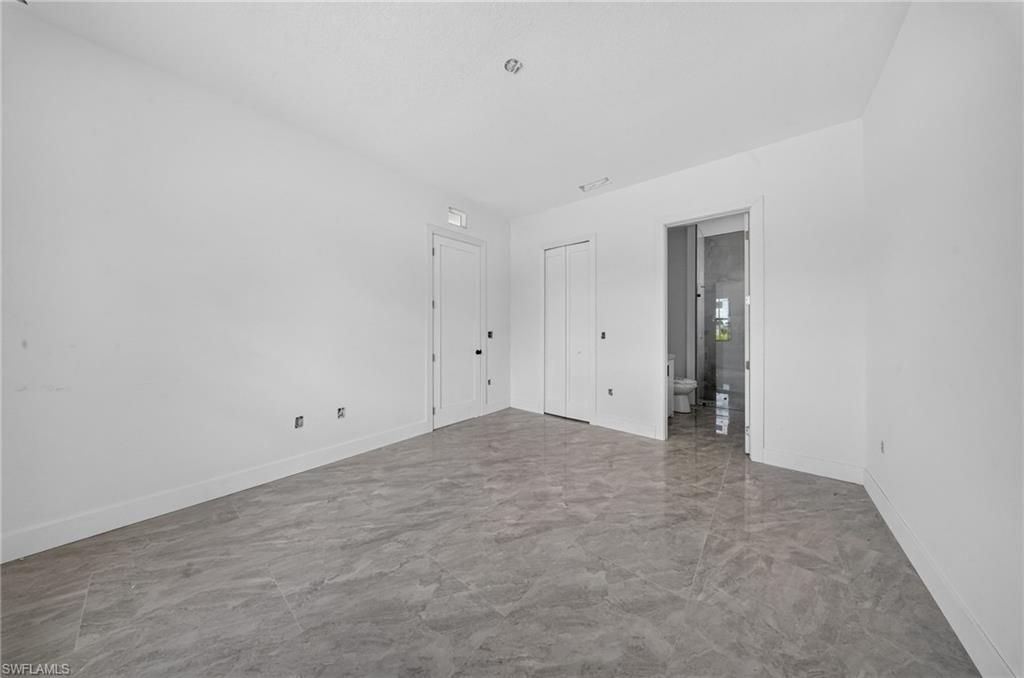 543/545 Alabama Rd S, Lehigh Acres, FL 33974 Photo