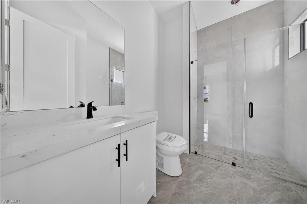 543/545 Alabama Rd S, Lehigh Acres, FL 33974 Photo