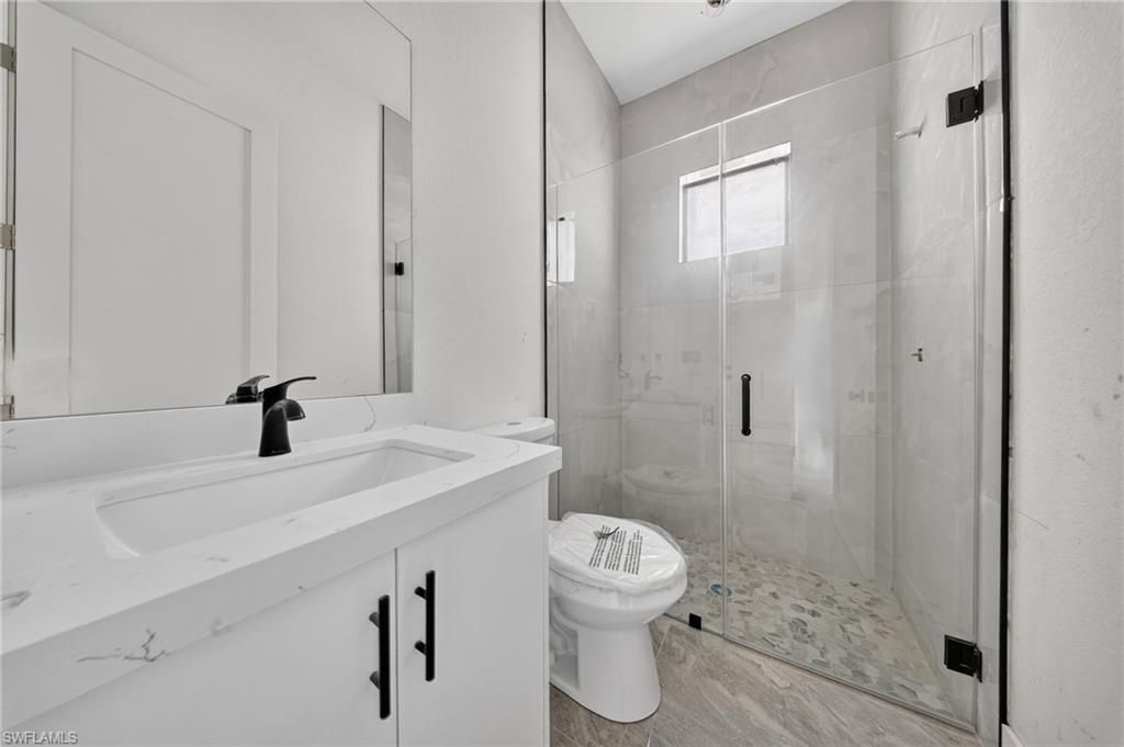 543/545 Alabama Rd S, Lehigh Acres, FL 33974 Photo