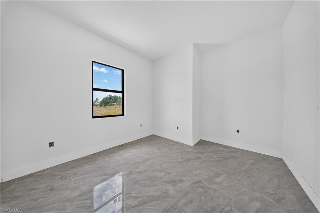 543/545 Alabama Rd S, Lehigh Acres, FL 33974 Photo