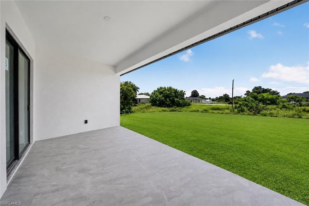 543/545 Alabama Rd S, Lehigh Acres, FL 33974 Photo