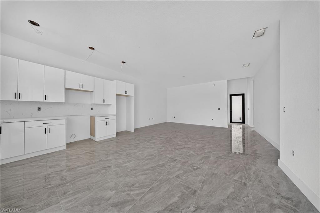 543/545 Alabama Rd S, Lehigh Acres, FL 33974 Photo