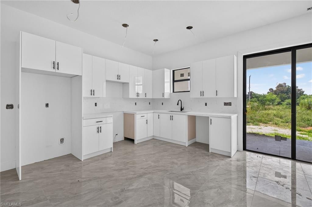 543/545 Alabama Rd S, Lehigh Acres, FL 33974 Photo