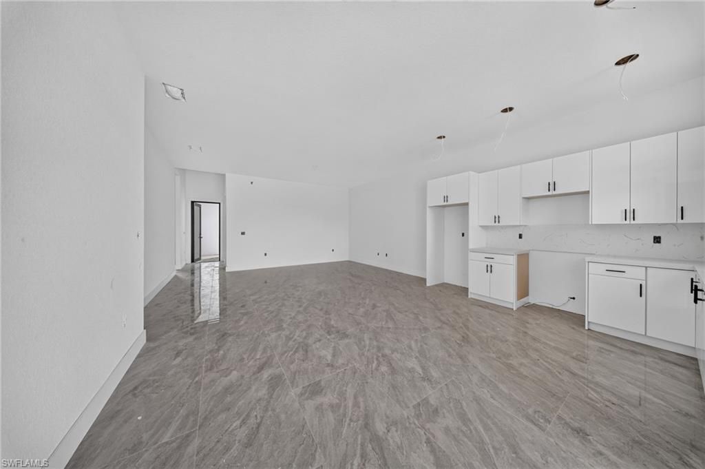 543/545 Alabama Rd S, Lehigh Acres, FL 33974 Photo