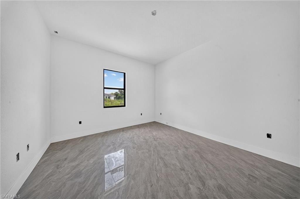 543/545 Alabama Rd S, Lehigh Acres, FL 33974 Photo