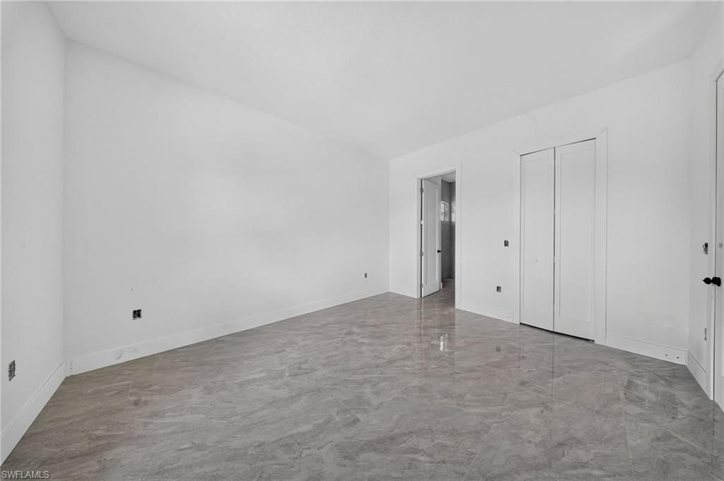 543/545 Alabama Rd S, Lehigh Acres, FL 33974 Photo
