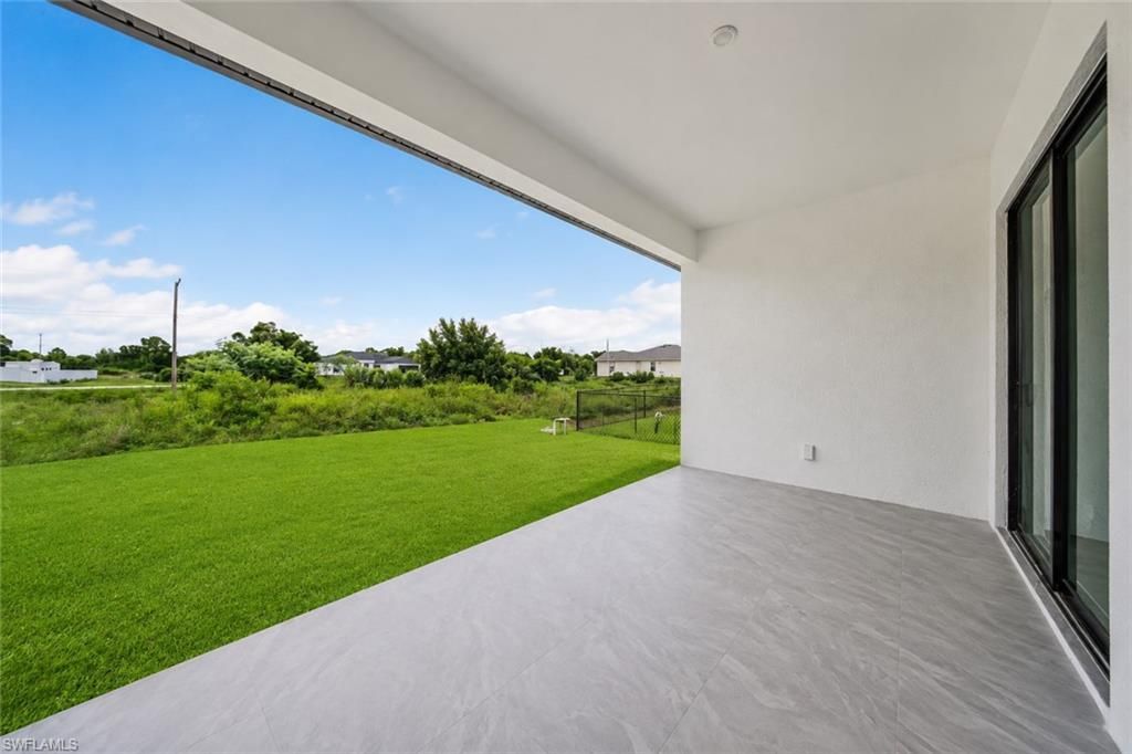 543/545 Alabama Rd S, Lehigh Acres, FL 33974 Photo