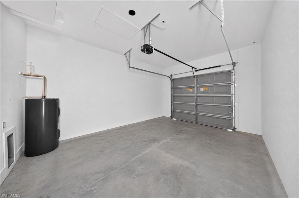 543/545 Alabama Rd S, Lehigh Acres, FL 33974 Photo