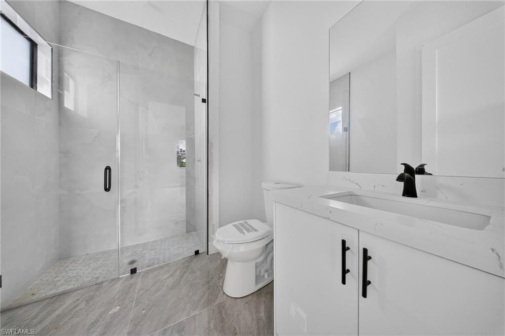 543/545 Alabama Rd S, Lehigh Acres, FL 33974 Photo