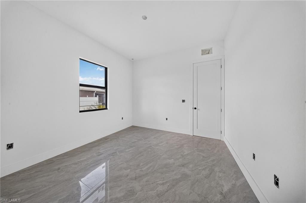 543/545 Alabama Rd S, Lehigh Acres, FL 33974 Photo