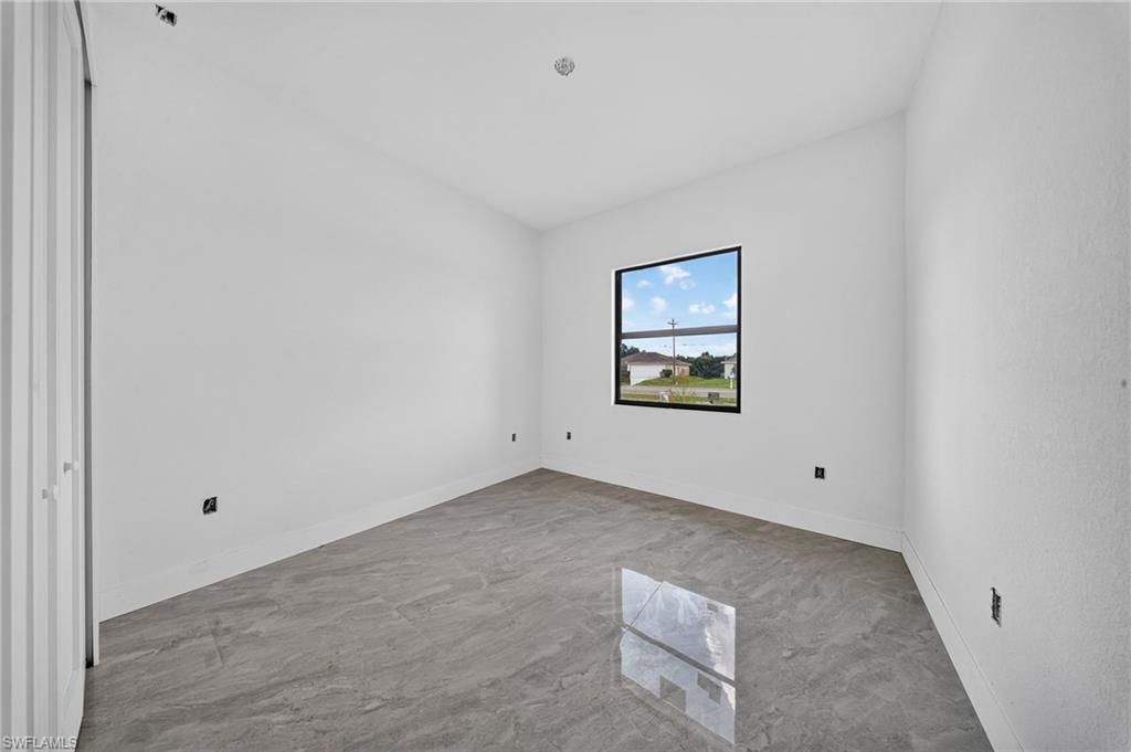 543/545 Alabama Rd S, Lehigh Acres, FL 33974 Photo