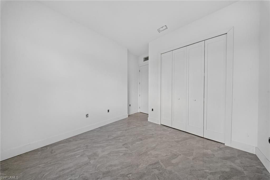 543/545 Alabama Rd S, Lehigh Acres, FL 33974 Photo