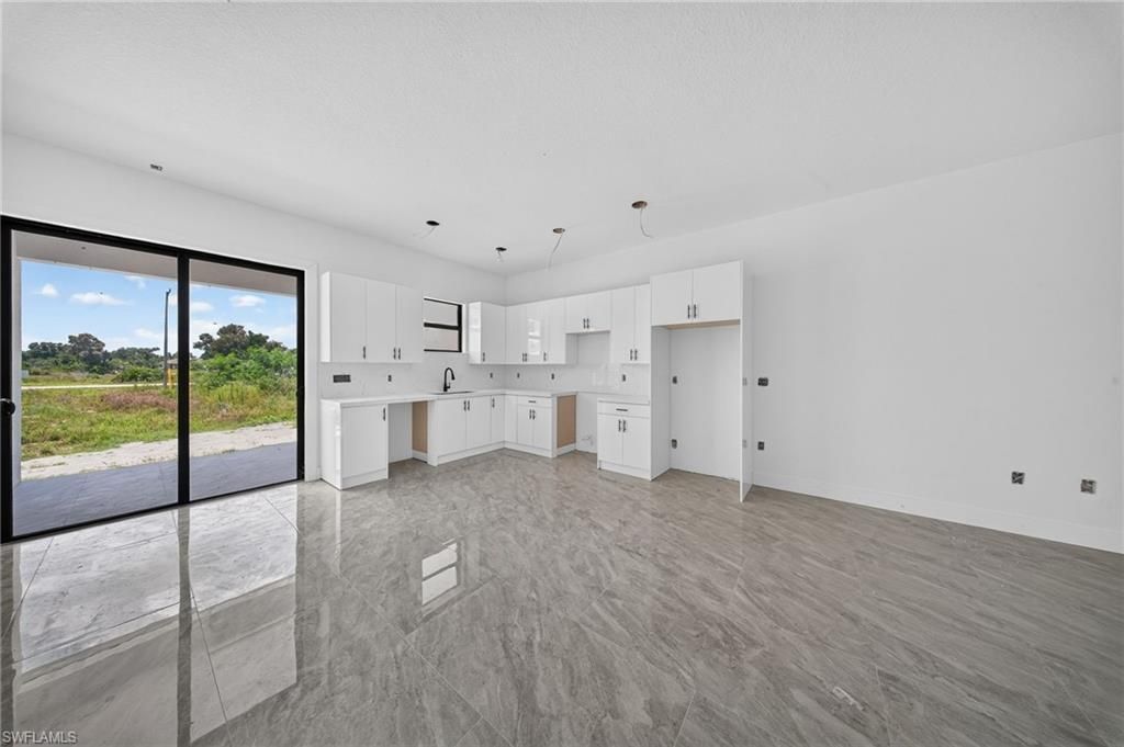 543/545 Alabama Rd S, Lehigh Acres, FL 33974 Photo