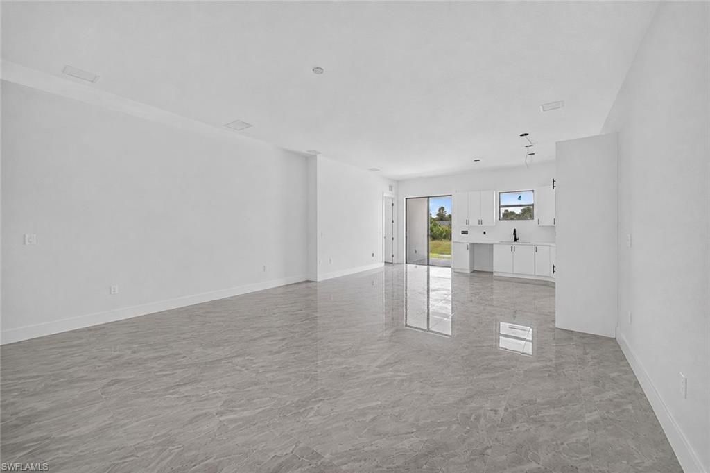 543/545 Alabama Rd S, Lehigh Acres, FL 33974 Photo