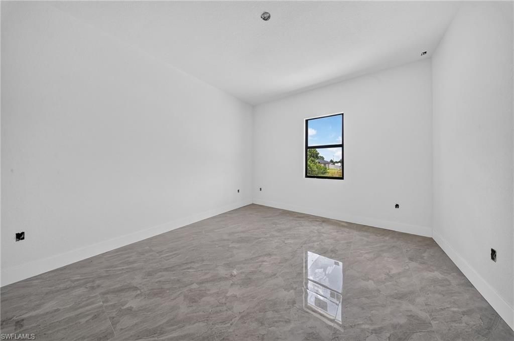 543/545 Alabama Rd S, Lehigh Acres, FL 33974 Photo