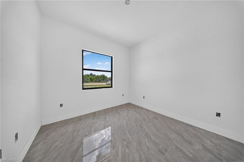 543/545 Alabama Rd S, Lehigh Acres, FL 33974 Photo