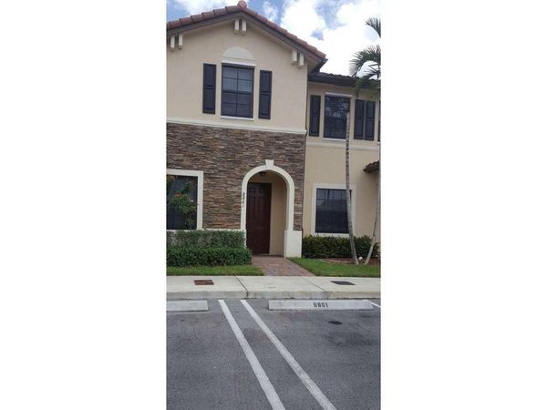 8861 W 35TH AVE, Other, FL 33018
