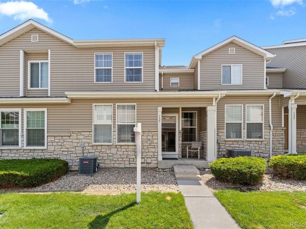 137 Foxglove Drive , Brighton, CO 80601