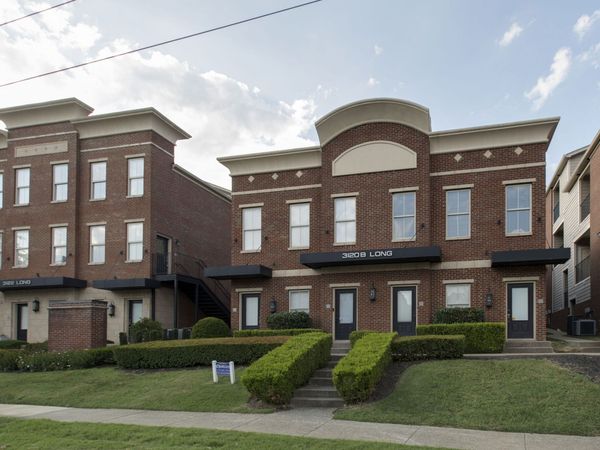 3120B Long Blvd, Nashville, TN 37203