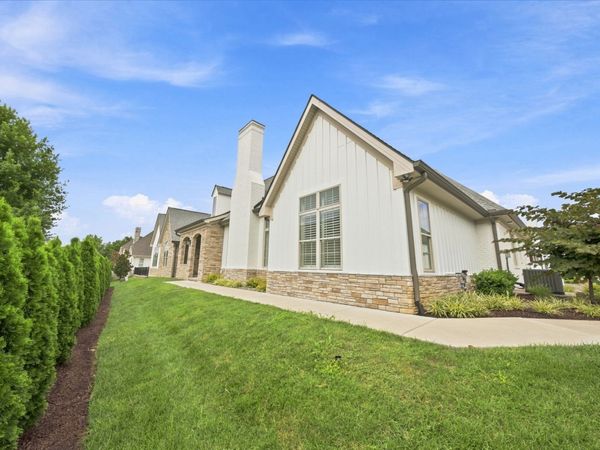 316 Flag Court , Gallatin, TN 37066