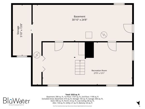 11 Barnes Lane, West Yarmouth, MA 02673