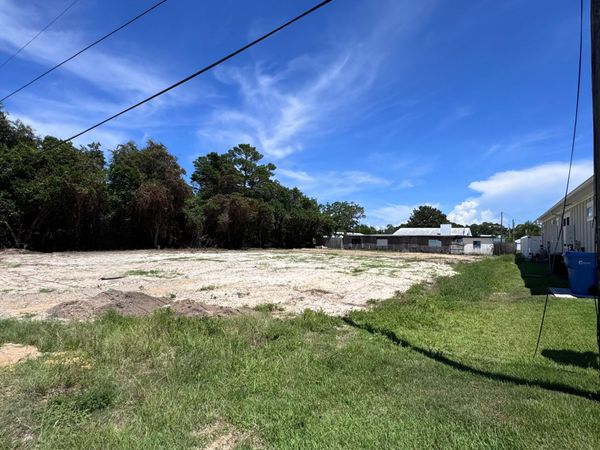 312 Paridiso Place , Panama City Beach, FL 32413