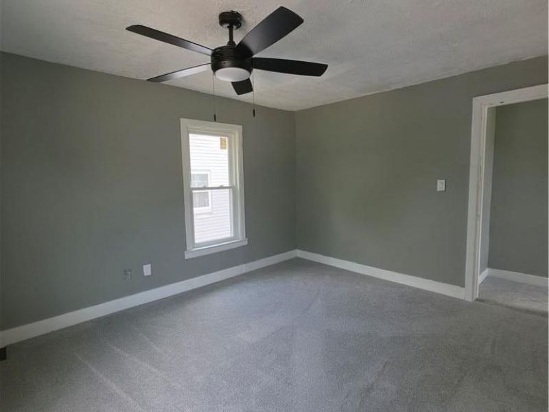 2238 Koehler Avenue, Dayton, OH 45414 Photo 10