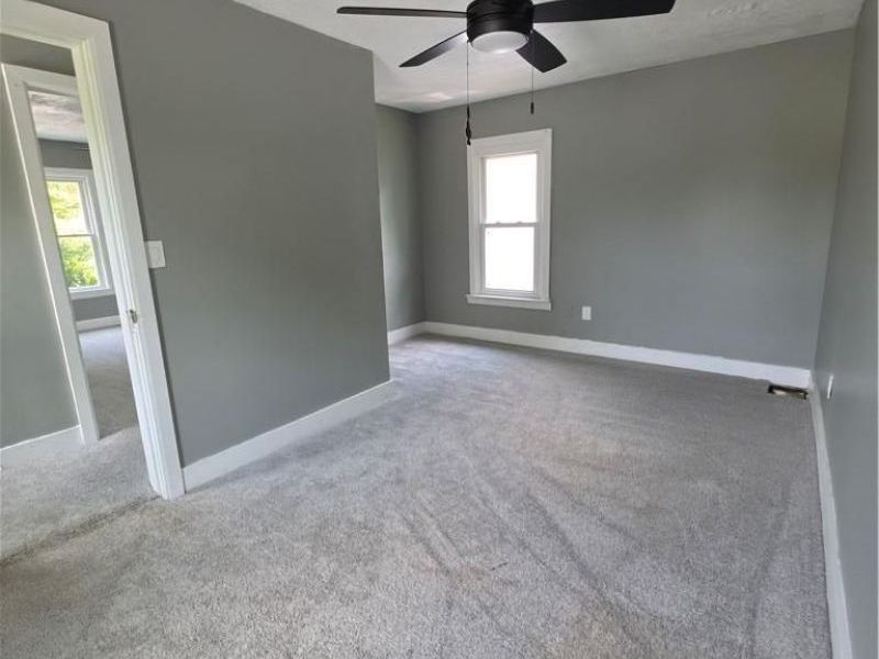 2238 Koehler Avenue, Dayton, OH 45414 Photo 11