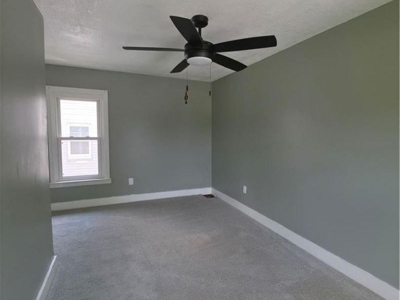 2238 Koehler Avenue, Dayton, OH 45414 Photo 12