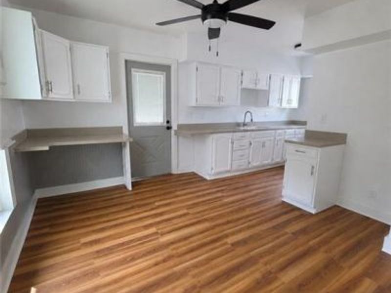 2238 Koehler Avenue, Dayton, OH 45414 Photo 15
