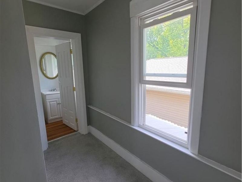 2238 Koehler Avenue, Dayton, OH 45414 Photo 16