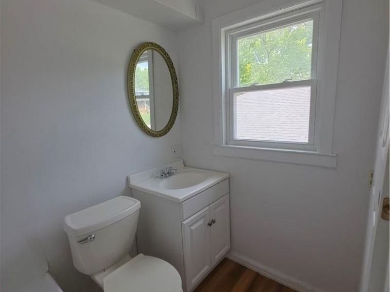 2238 Koehler Avenue, Dayton, OH 45414 Photo 18