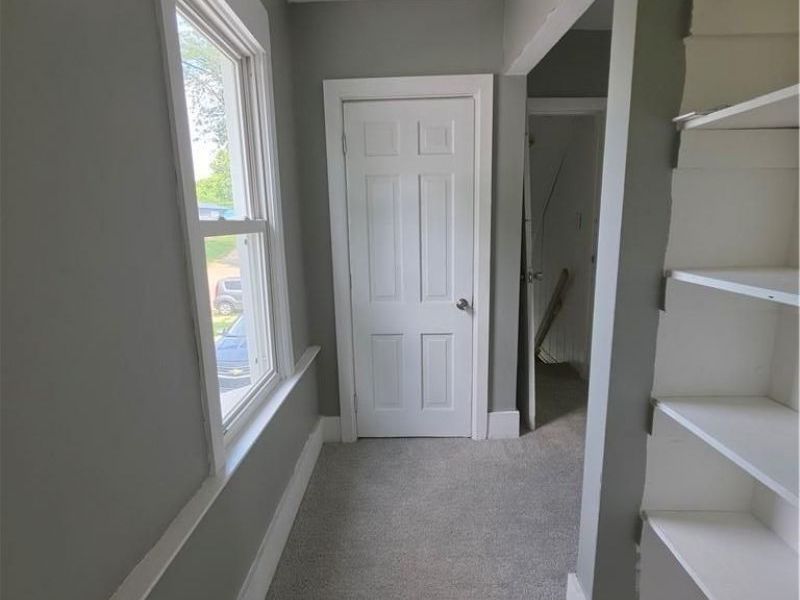2238 Koehler Avenue, Dayton, OH 45414 Photo 20