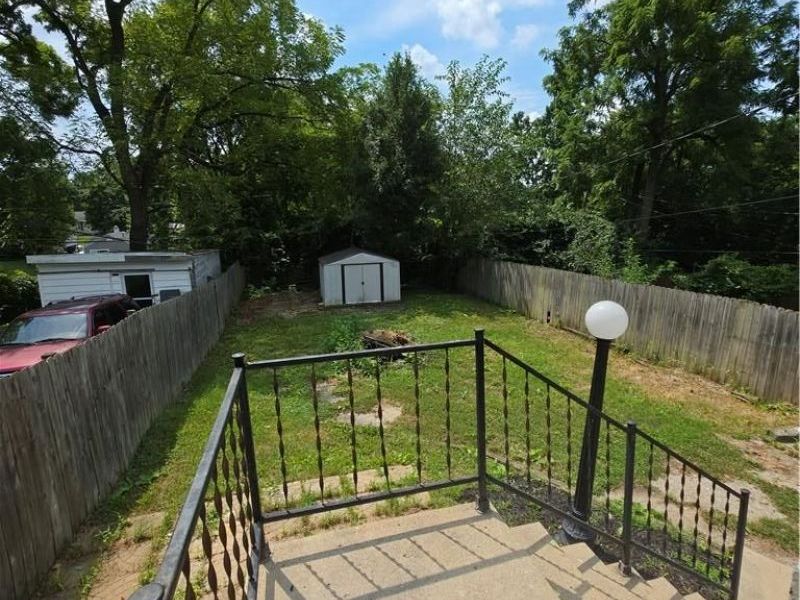 2238 Koehler Avenue, Dayton, OH 45414 Photo 23