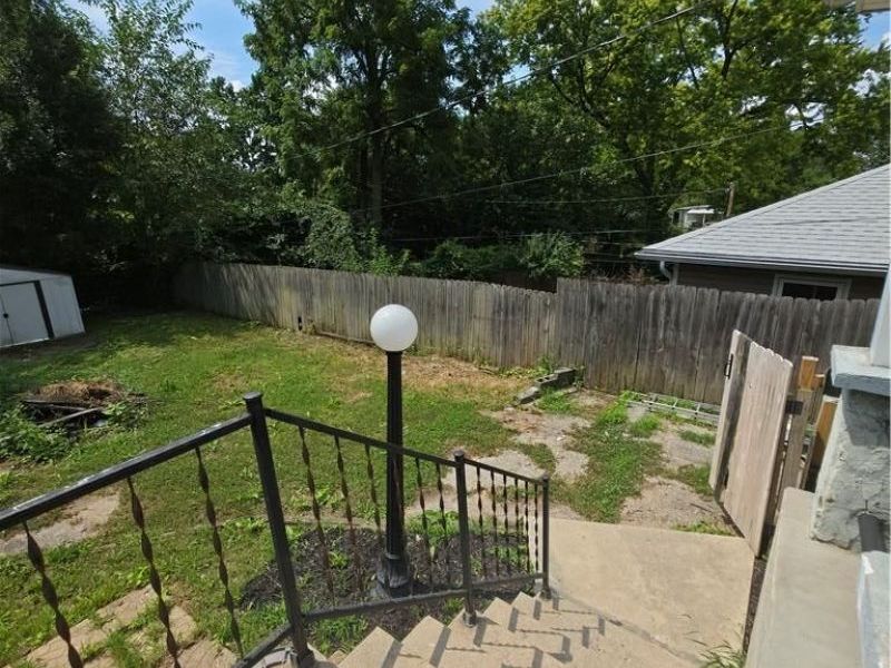 2238 Koehler Avenue, Dayton, OH 45414 Photo 24