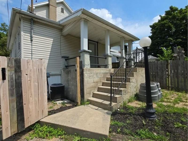 2238 Koehler Avenue, Dayton, OH 45414 Photo 25