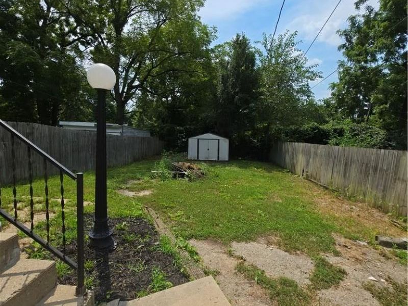 2238 Koehler Avenue, Dayton, OH 45414 Photo 26