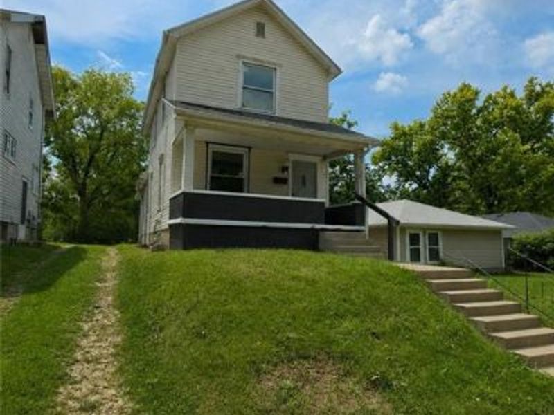 2238 Koehler Avenue, Dayton, OH 45414 Photo 3