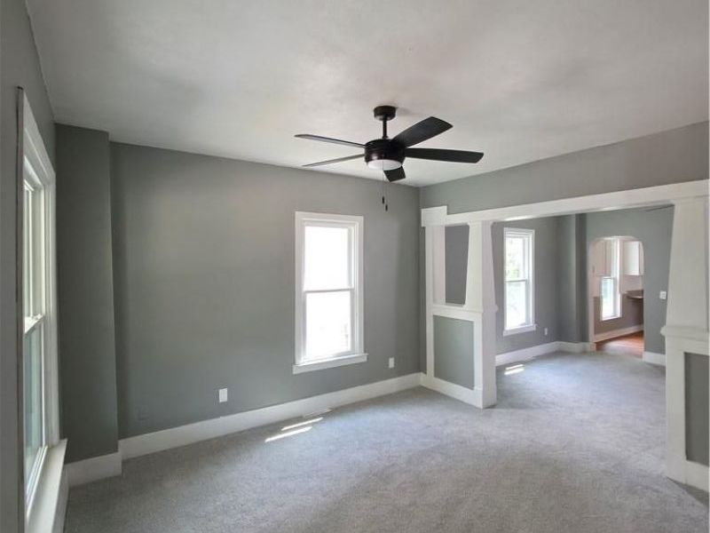 2238 Koehler Avenue, Dayton, OH 45414 Photo 4