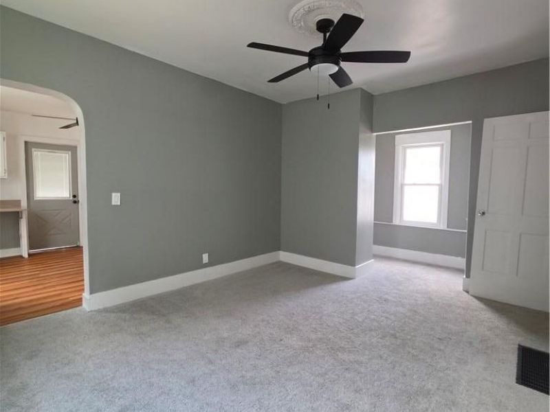 2238 Koehler Avenue, Dayton, OH 45414 Photo 5