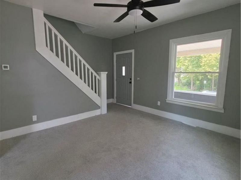 2238 Koehler Avenue, Dayton, OH 45414 Photo 6
