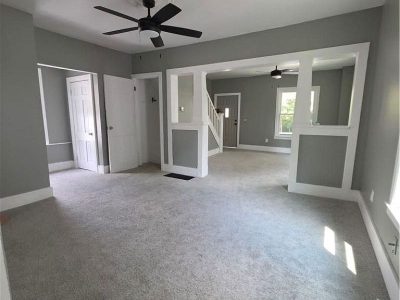 2238 Koehler Avenue, Dayton, OH 45414 Photo 7